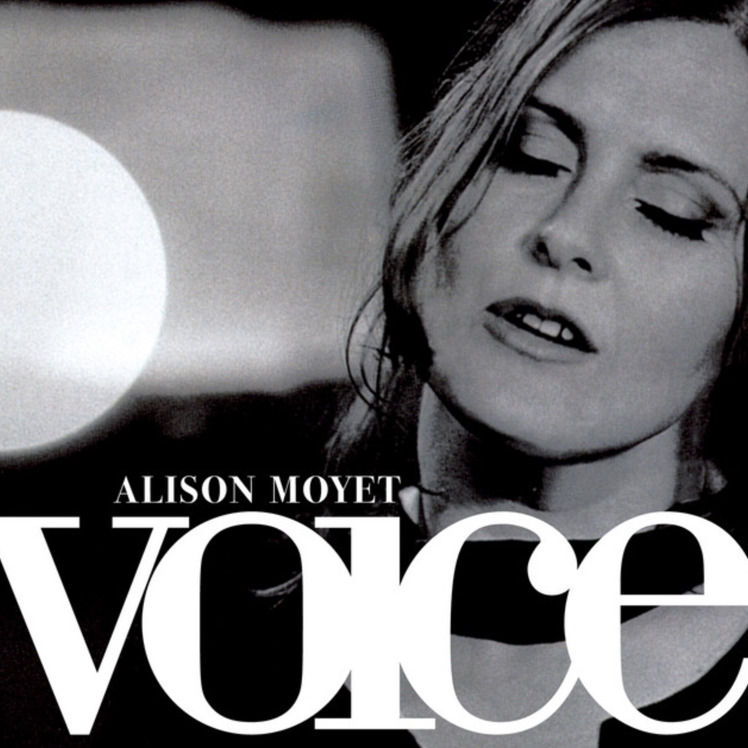 Voice